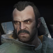 Trevor Phillips