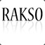 Rakso