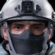 【蓝鹰直升机】主驾驶