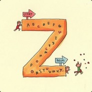 Ziv。('▽'〃)蒙少