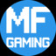 MF Gaming
