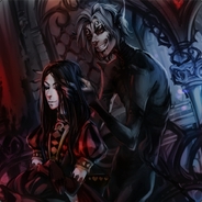 Too_Cool_For_School!