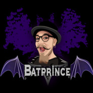 Batprince - steam id 76561198121398682