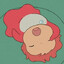 PONYO