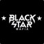 LPE®™Black Star™®