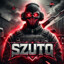 Szuto