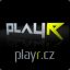 Playr.cz