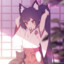 big_钢弹2号