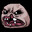 Mini_bomba