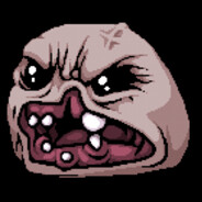Mini_bomba