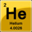 Helium