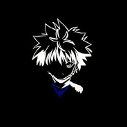 THEKILLUA