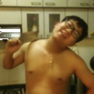 冰箱骑士丁豆豆