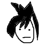 bara