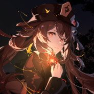 我是图图小淘气，一枪没开就倒地