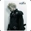 Cloud Strife