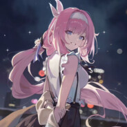 逐火英桀的第二位