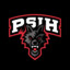 ps1h