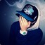 Fane HELLCASE.COM