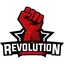 ReVolution