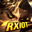 Steam avatar