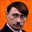 ПУТЛЕР
