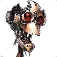 =WFL= TheSgtBilko - steam id 76561197971100477