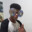 WILLIANp15