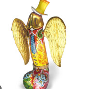 Choti Lulli Bada Dhamaka