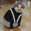 yue ke 5