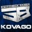 Kovago