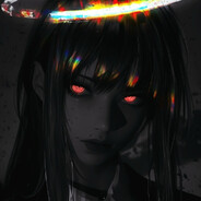 Phazan