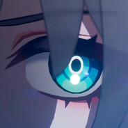 仄夜