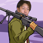 淳平