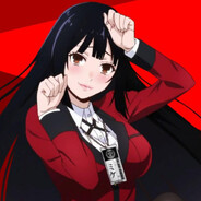 Grzxpw | ~CSGOSKINS~