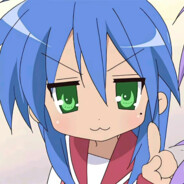 维新派领袖丁真纯一郎