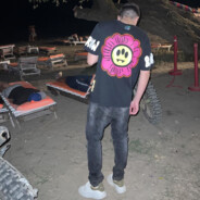 Brodealer