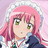 「ひなぎく・ひめな」