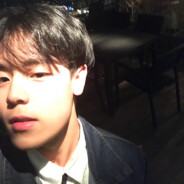 薪尽自然梁先生