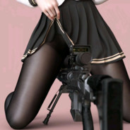 你也要丢下我吗