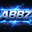 Abbz.