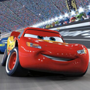 kachow