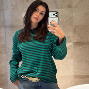 Avatar snapshot