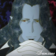 Gankutsuou