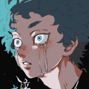 江里一 牙亇口 闩亇口⽖