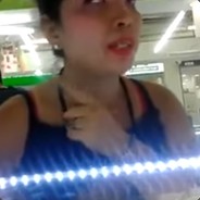 พลอยไพลินจะเป็นมั้ย