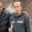 Puffco
