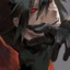 Madara_Jg