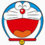 Doraemon