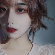 毛逸飞🐱的牛子🐂